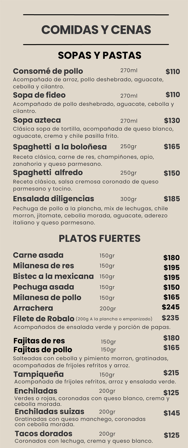 menu3