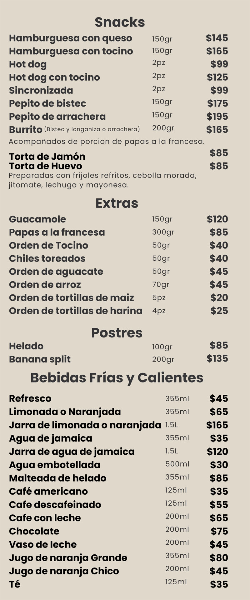menu4